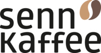 Senn Kaffee AG