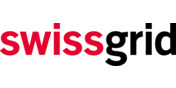 Logo Swissgrid AG