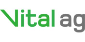 Logo Vital AG