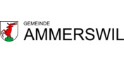 Logo Gemeinde Ammerswil