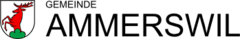 Logo Gemeinde Ammerswil