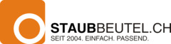 Logo multifilt ag - STAUBBEUTEL.CH