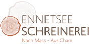 Logo Ennetsee-Schreinerei AG