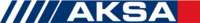 AKSA Würenlos AG
