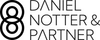 Daniel Notter & Partner AG