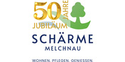 Logo Schärme Melchnau AG