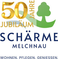 Schärme Melchnau AG