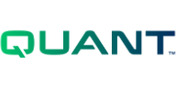 Logo Quant Service GmbH