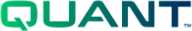 Logo Quant Service GmbH