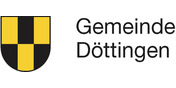 Logo Gemeinde Döttingen