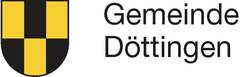 Logo Gemeinde Döttingen