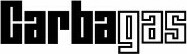 Logo Carbagas AG