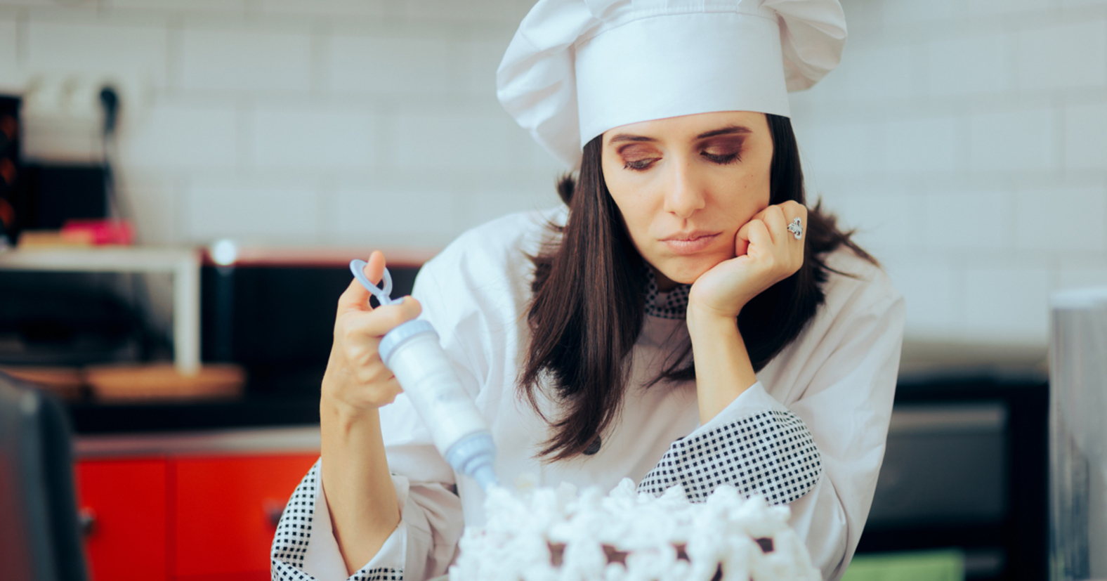 Erfüllung Im Job Wie Finde Ich Meine Berufung Jobmittellandch 