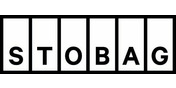 Logo Stobag AG