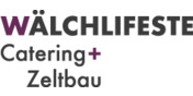 Logo Wälchli Feste AG