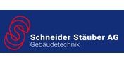 Schneider Stäuber AG