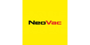Logo NeoVac AG