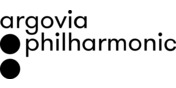 Logo argovia philharmonic
