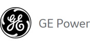 Logo GE Steam Power Switzerland GmbH