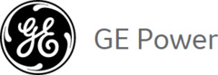 Logo GE Steam Power Switzerland GmbH
