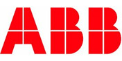Logo ABB Schweiz AG