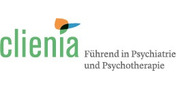 Logo Clienia AG