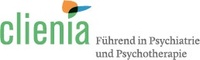 Clienia AG