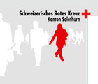 Logo Schweizerisches Rotes Kreuz Kanton Solothurn