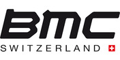 Logo BMC Switzerland AG