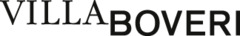 Logo ABB Wohlfahrtsstiftung