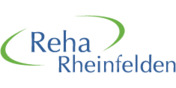 Logo Reha Rheinfelden