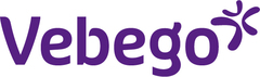 Logo Vebego AG