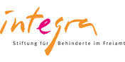 Logo STIFTUNG FÜR BEHINDERTE IM FREIAMT
