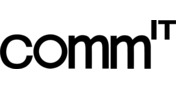 Logo commIT