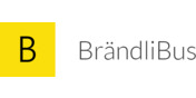 Logo BrändliBus AG