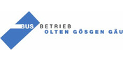 Logo Busbetrieb Olten Gösgen Gäu AG