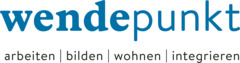 Logo Stiftung Wendepunkt