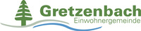 Einwohnergemeinde Gretzenbach