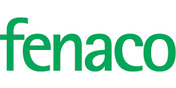 Logo fenaco Genossenschaft