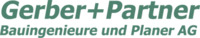 Gerber + Partner Bauingenieure und Planer AG