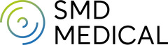 Logo SMD Medical AG