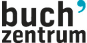 Logo Buchzentrum AG (BZ)