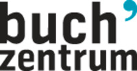 Buchzentrum AG (BZ)