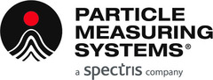 Logo Particle Measuring Systems AG