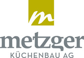 Logo Metzger Küchenbau Ag