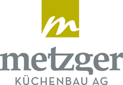 Logo Metzger Küchenbau Ag
