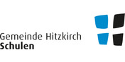 Logo Schulen Hitzkirch