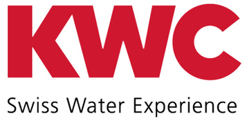 Logo KWC Group AG