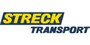 Logo Streck Transport AG