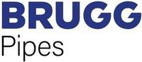 BRUGG Rohrsystem AG